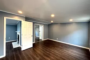 750 6 Flags Dr, Austell, GA 30168 - Photo 6