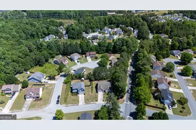 5 Honeysuckle Lane, Fairburn, GA 30213 - Photo 40