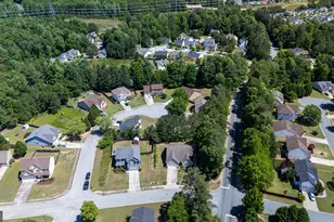 5 Honeysuckle Ln, Fairburn, GA 30213 - Photo 40