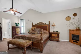 5 Honeysuckle Ln, Fairburn, GA 30213 - Photo 28
