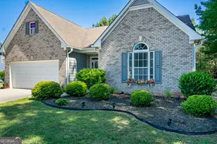 5 Honeysuckle Ln, Fairburn, GA 30213 - Photo 4