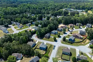 5 Honeysuckle Ln, Fairburn, GA 30213 - Photo 42