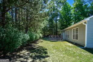 5 Honeysuckle Ln, Fairburn, GA 30213 - Photo 36