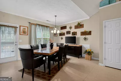 5 Honeysuckle Lane, Fairburn, GA 30213 - Photo 24