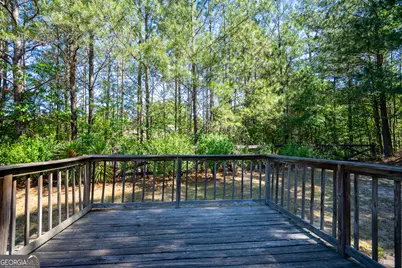 5 Honeysuckle Lane, Fairburn, GA 30213 - Photo 36