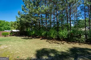 5 Honeysuckle Ln, Fairburn, GA 30213 - Photo 38