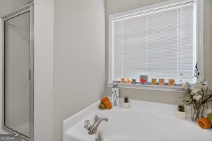 5 Honeysuckle Ln, Fairburn, GA 30213 - Photo 34