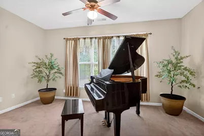5 Honeysuckle Lane, Fairburn, GA 30213 - Photo 26
