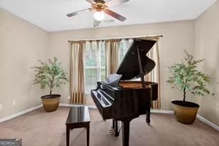 5 Honeysuckle Ln, Fairburn, GA 30213 - Photo 26