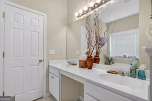 5 Honeysuckle Ln, Fairburn, GA 30213 - Photo 32
