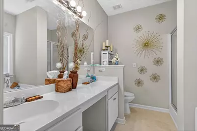 5 Honeysuckle Lane, Fairburn, GA 30213 - Photo 32