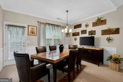 5 Honeysuckle Lane, Fairburn, GA 30213 - Photo 22