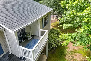502 Peachtree Club Dr, Peachtree City, GA 30269 - Photo 22