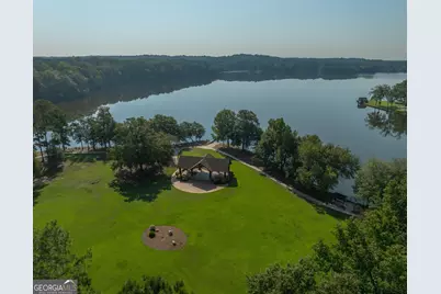 502 Peachtree Club Drive, Peachtree City, GA 30269 - Photo 30