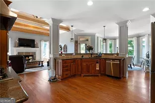 4 Creekstone Ct SE, Cartersville, GA 30120 - Photo 24