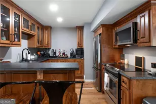4 Creekstone Ct SE, Cartersville, GA 30120 - Photo 42