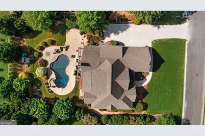 4 Creekstone Court SE, Cartersville, GA 30120 - Photo 60