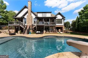 4 Creekstone Ct SE, Cartersville, GA 30120 - Photo 52