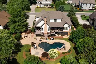 4 Creekstone Ct SE, Cartersville, GA 30120 - Photo 6