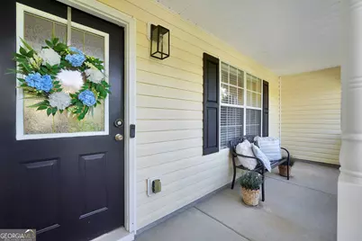 571 Brewer Drive, Locust Grove, GA 30248 - Photo 6
