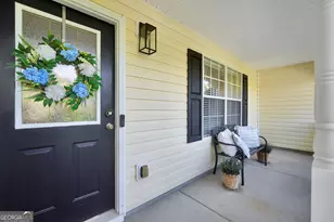 571 Brewer Dr, Locust Grove, GA 30248 - Photo 6