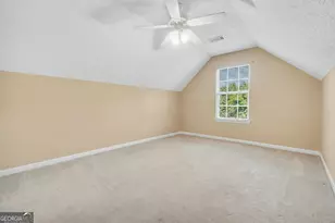 571 Brewer Dr, Locust Grove, GA 30248 - Photo 32