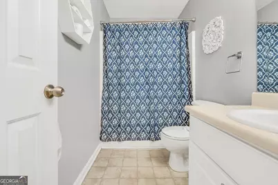 571 Brewer Drive, Locust Grove, GA 30248 - Photo 28