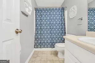 571 Brewer Dr, Locust Grove, GA 30248 - Photo 28