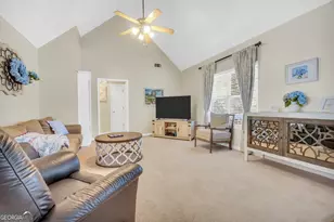 571 Brewer Dr, Locust Grove, GA 30248 - Photo 8