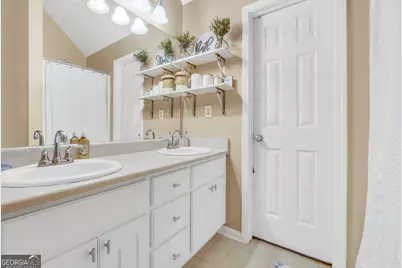 571 Brewer Drive, Locust Grove, GA 30248 - Photo 22