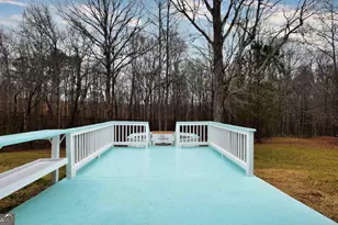 105 Redwood Dr, Lagrange, GA 30240 - Photo 12