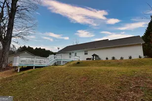 105 Redwood Dr, Lagrange, GA 30240 - Photo 18
