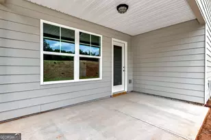 298 Bowman Mill Rd, Winder, GA 30680 - Photo 2