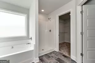 298 Bowman Mill Rd, Winder, GA 30680 - Photo 18