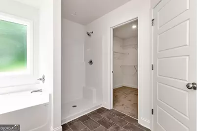 298 Bowman Mill Road, Winder, GA 30680 - Photo 22