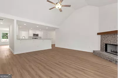 298 Bowman Mill Road, Winder, GA 30680 - Photo 26