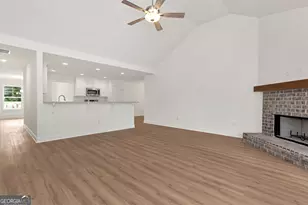 298 Bowman Mill Rd, Winder, GA 30680 - Photo 26