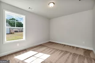 298 Bowman Mill Rd, Winder, GA 30680 - Photo 22