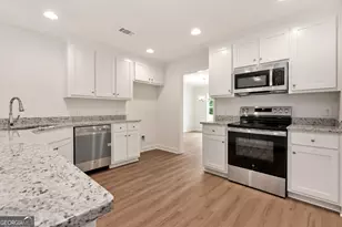 298 Bowman Mill Rd, Winder, GA 30680 - Photo 16