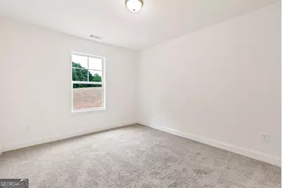 298 Bowman Mill Road, Winder, GA 30680 - Photo 36