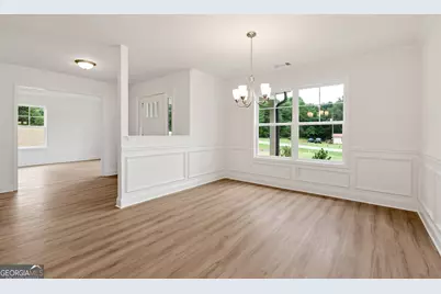 298 Bowman Mill Road, Winder, GA 30680 - Photo 14