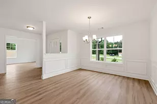 298 Bowman Mill Rd, Winder, GA 30680 - Photo 14