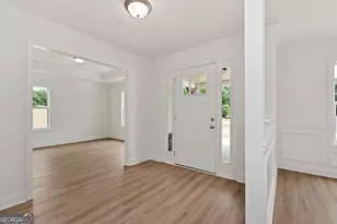 298 Bowman Mill Rd, Winder, GA 30680 - Photo 6