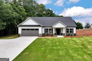 298 Bowman Mill Rd, Winder, GA 30680 - Photo 1