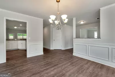 298 Bowman Mill Road, Winder, GA 30680 - Photo 6
