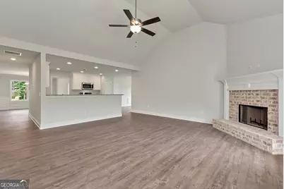 298 Bowman Mill Road, Winder, GA 30680 - Photo 12