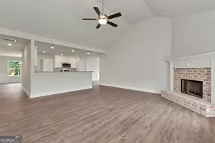 298 Bowman Mill Rd, Winder, GA 30680 - Photo 12