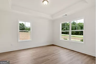 298 Bowman Mill Road, Winder, GA 30680 - Photo 10