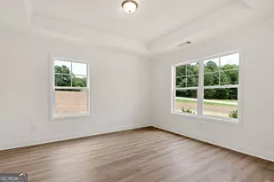 298 Bowman Mill Rd, Winder, GA 30680 - Photo 10