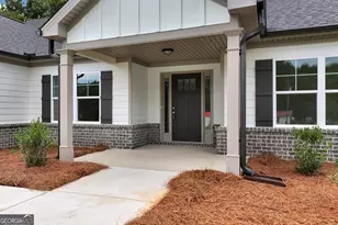 298 Bowman Mill Rd, Winder, GA 30680 - Photo 4